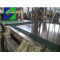 0.4- 2.0mm Sheet Metal Rolls Cr Steel Plate Cold Rolled Low Carbon Strips Coils Sale