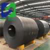 Q235B hot rolled coils for constructed