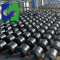 Made In China hot rolled steel coil hot rolled and cold rolled mild carbon steel coil strips