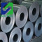 Low Price!!! Hot Rolled Steel Coil/ Hot Rolled Coil/ Hrc Ss400 Q235 St37