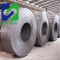 High Quality 5mm Mild Hot Rolled Steel Strip Coil Q195