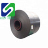 Hot Dip Galvanized Steel Coil, Carbon Steel, Galvanized Hot Rolled Steel Coil