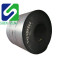 Hot Dip Galvanized Steel Coil, Carbon Steel, Galvanized Hot Rolled Steel Coil