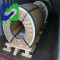 China Factory Supply Hot Sales Carbon Hot Rolled Steel Coil