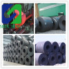 Hot Rolled Iron/Alloy Steel Plate/Coil/Strip/Sheet SS400,Q235,Q345,SPHC black steel plate