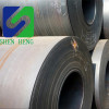 carbon steel sheet/secondary hot rolled coils/hot rolled steel profiles made in China