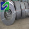 carbon steel sheet/secondary hot rolled coils/hot rolled steel profiles made in China