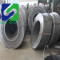 carbon steel sheet/secondary hot rolled coils/hot rolled steel profiles made in China