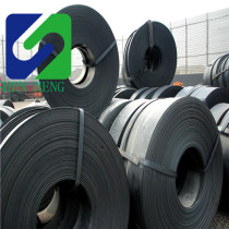 China best steel suppliers q345 q235 astm a36 st37 hot rolled steel coil in stock with low price for steel structure