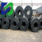 Hot Rolled Iron/Alloy Steel Plate/Coil/Strip/Sheet SS400,Q235,Q345,SPHC black steel plate