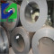 SS400 SS490 S235JR S275JR S355 A36 Q235 Q345 Grade Hot rolled steel sheet/coil/strip