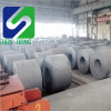 S235JR HR Coil, S235 JR Black Hot Rolled Steel Coil, Pickling and Oil Hot Rolled Steel Coil