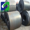 China Gold Supplier A537 Hot Rolled/Cold Rolled Steel Coil/Plate Price Per Ton