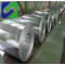 prepainted galvalume steel coils galvanized steel coils from China