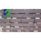 hot rolled checkered steel plate