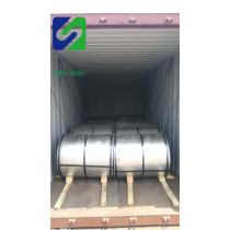 hot dipped galvanized steel coil,coils or strip with ,Low price for 600-1250mm width