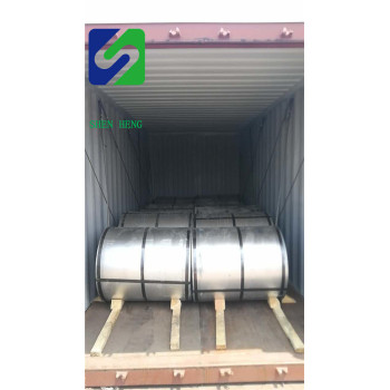 hot dipped galvanized steel coil,coils or strip with ,Low price for 600-1250mm width