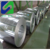 Powder coated galvanized steel sheet galvalume coil az100