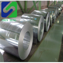 Powder coated galvanized steel sheet galvalume coil az100