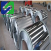 Q235 0.5mm thickness nice price hot dipped galvanized steel coil from chinese steel factory