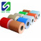 PPGI Coils, Color Coated Steel Coil, RAL9002 White Prepainted Galvanized Steel Coil Z275/Metal