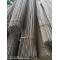 GB standard HRB335,HRB400,HRB500 hot rolled ribbed bar for construction
