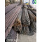 ASTM A 615 standard Gr.40, Gr.60 grade hot rolled ribbed bar for construction and building