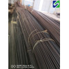JIS standard SD345,SD390,SD490 reinforced steel bar export to Panama