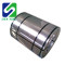 With Quality assurance PPGI/PPGI galvanized steel coils in China