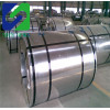 High-Strength 0.3-150mm Hot Rolled Galvanized Steel Coil