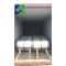 High-Strength 0.3-150mm Hot Rolled Galvanized Steel Coil