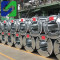 China supplier Galvanized sheet metal prices/Galvanized steel coil Z275/Galvanized coil z90