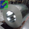 Z30 SGCC Price Hot Dipped Galvanized Steel Coil