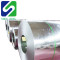 Hot rolled Zinc Coated hot dipped Galvanized Steel coil/coil/banding/GI coil