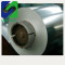 Hot rolled Zinc Coated hot dipped Galvanized Steel coil/coil/banding/GI coil