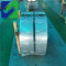 Prime Hot Dipped Galvanized Steel Coil DX51D