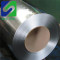 Prime Hot Dipped Galvanized Steel Coil DX51D