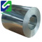 Zero/Regular Spangle Zinc Coated GI GA GP Galvanized Steel Coils For Sheets