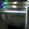 Galvanized Steel Coil / Hot-dip Zinc Coated Steel - GI coil