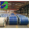 Hot dip galvanized steel coil, PPGI/GI steel sheets, construction materials