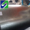 Hot dip galvanized steel coil, PPGI/GI steel sheets, construction materials