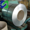 Z60g/Z90g/Z120g/Z150g/Z180g/Z200g galvanized steel coil/sheet/plate with big spangle