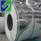 China galvanized steel coil, 14mm -30mm cold rolled carbon steel, hot rolled steel coil