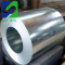 Z120(G40) Steel Plate Prepainted Color Galvanized Steel Coil/ Corrugated Roofing Sheet