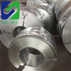Cold rolled hot dip galvanized steel coils for roofing materials