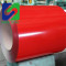 Hot Dipped ppgi prepainted galvanized steel coil/prepainted steel roofing sheet/prepainted galvanized ste made in china hot sale