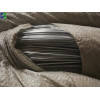 Galvanized wire ready stock in China