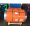 painted ppgi/ppgl ! ppgi steel & gi ppgi coil from china & ppgi prepainted galvanized steel coil