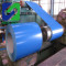 High quality PPGI steel coil,Prime PPGI,Chinese High Quality color coated steel coil