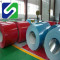 High quality PPGI steel coil,Prime PPGI,Chinese High Quality color coated steel coil